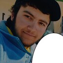 ���������� ������, ���� ����� Ahmad, 23 ����, ������������ ��� ������, ����� � ���������