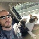 ���������� ������, ���� ������� Andru, 40 ���, ������������ ��� ������, ����� � ���������, c�������� ���������, ���������