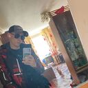 ���������� ������, ���� ����� Viktor, 24 ����, ������������ ��� ����� � ���������, c�������� ���������