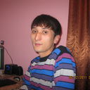  ,   Ramil, 38 ,   