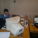  ,   , 37 ,   ,   , c 