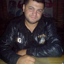 ���������� �������, ���� ������� ������, 43 ����, ������������ ��� ������, ����� � ���������, c�������� ���������