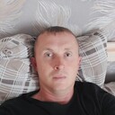 ���������� �����, ���� ������� �������, 40 ���, ������������ ��� ������, ����� � ���������