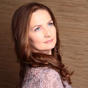  ,   , 46 ,   ,   , c 