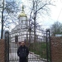   ,   Seregei, 59 ,  
