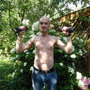  ,   Maksim, 49 ,   ,   , c 