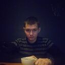 ���������� ����, ���� ������� ���������, 26 ���, ������������ ��� ������, ����� � ���������, c�������� ���������, ���������