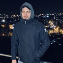 ���������� �����-���������, ���� ����� Vasif, 25 ���, ������������ ��� ������, ����� � ���������, c�������� ���������, ���������