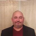 ���������� ��������, ���� ������� �������, 49 ���, ������������ ��� ������, ����� � ���������, c�������� ���������, ���������