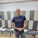 ���������� ����, ���� ������� Vahid, 49 ���, ������������ ��� c�������� ���������