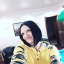 ���������� ������, ���� ������� �����, 39 ���, ������������ ��� ����� � ���������, c�������� ���������