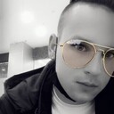 ���������� �������, ���� ����� ������, 23 ����, ������������ ��� ������, ����� � ���������, c�������� ���������