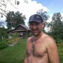 ���������� ����, ���� ������� ������, 53 ����, ������������ ��� ������, ����� � ���������, c�������� ���������, ���������