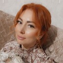 ���������� ������, ���� ������� �������, 40 ���, ������������ ��� c�������� ���������