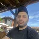 ���������� ������, ���� ������� �������, 33 ����, ������������ ��� ������, ����� � ���������