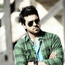 ���������� �����, ���� ������� �����, 34 ����, ������������ ��� ������, ����� � ���������, c�������� ���������, ���������