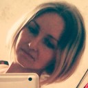 ���������� ������, ���� ������� �����, 39 ���, ������������ 