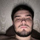 ���������� ���������, ���� ������� ����, 27 ���, ������������ ��� ������, ����� � ���������