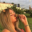 ���������� ������, ���� ������� ��������, 29 ���, ������������ ��� ������, ����� � ���������