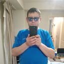 ���������� �������, ���� ������� ����, 44 ����, ������������ ��� c�������� ���������