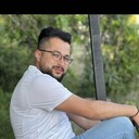  Kotor,   Mht, 35 ,   ,   