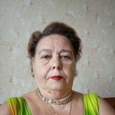  ,   , 74 ,   c , 