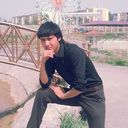 ���������� �������, ���� ������� Adiz, 33 ����, ������������ ��� ������, ����� � ���������, c�������� ���������