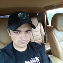  ,   , 27 ,   ,   , c , 