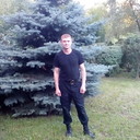  ,   , 38 ,     , c 