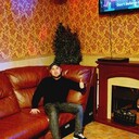 ���������� ������, ���� ������� ������, 33 ����, ������������ ��� ������, ����� � ���������