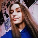  ,   , 24 ,  