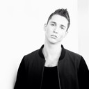 ���������� ��������, ���� ������� �����, 39 ���, ������������ ��� ������