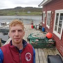 ���������� �������, ���� ������� �����, 30 ���, ������������ ��� ������, ����� � ���������, c�������� ���������