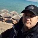  ,   , 47 ,   ,   , c , 