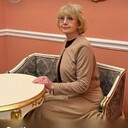 ���������� �����-���������, ���� ������� ��������, 65 ���, ������������ ��� c�������� ���������, ���������