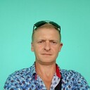 ���������� ����, ���� ������� ����, 51 ���, ������������ ��� ����� � ���������, c�������� ���������