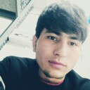 ���������� ������, ���� ����� ������, 24 ����, ������������ ��� ������, ����� � ���������, c�������� ���������