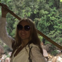 ���������� �����������, ���� ������� �����, 44 ����, ������������ ��� ������, ����� � ���������, c�������� ���������