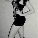 ���������� �������, ���� ������� ��������, 31 ���, ������������ ��� ����� � ���������, c�������� ���������