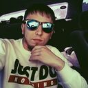  ,   , 34 ,   ,   , 