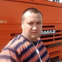  -,   , 45 ,   ,   