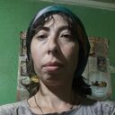  ,   Elena, 38 ,   c 