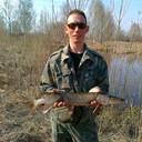 ���������� ���������, ���� ������� ������, 46 ���, ������������ ��� ������, ����� � ���������, c�������� ���������