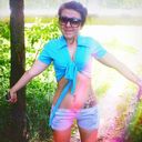 ���������� �����, ���� ������� �������, 35 ���, ������������ 