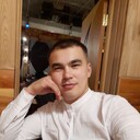 ���������� ����-���������, ���� ������� � � �, 31 ���, ������������ ��� ������, ����� � ���������