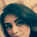 ���������� �����-���������, ���� ������� ������, 30 ���, ������������ ��� ������, ����� � ���������, c�������� ���������