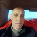 ���������� �����������-��-�����, ���� ������� ������, 48 ���, ������������ 