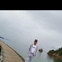  ,   , 44 ,     , c , 