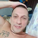 ���������� ���������, ���� ������� ����, 32 ����, ������������ ��� ������, ����� � ���������