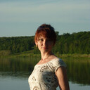  ,   , 44 ,   ,   , c , 